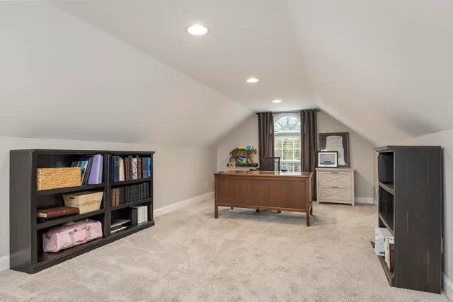 $889,900 | 42 Case Circle, Trenton, GA 30752