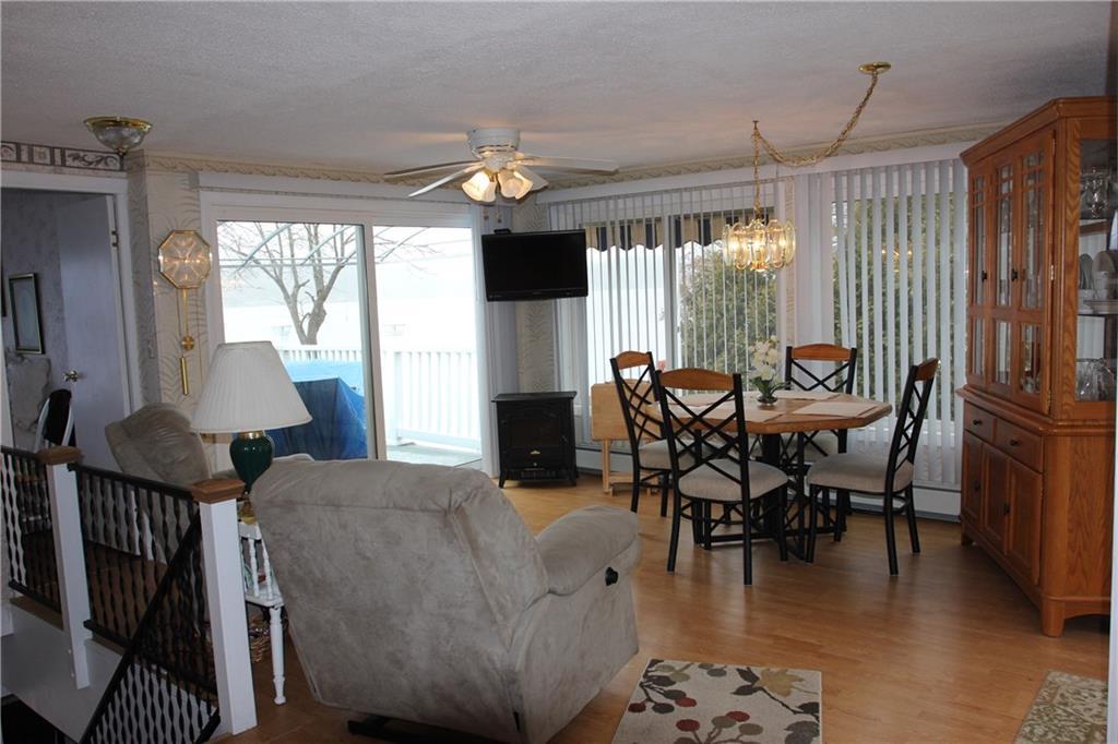 24 F F Sanborn Road Sabattus, ME 04280 - Photo 3 of 35 Photo