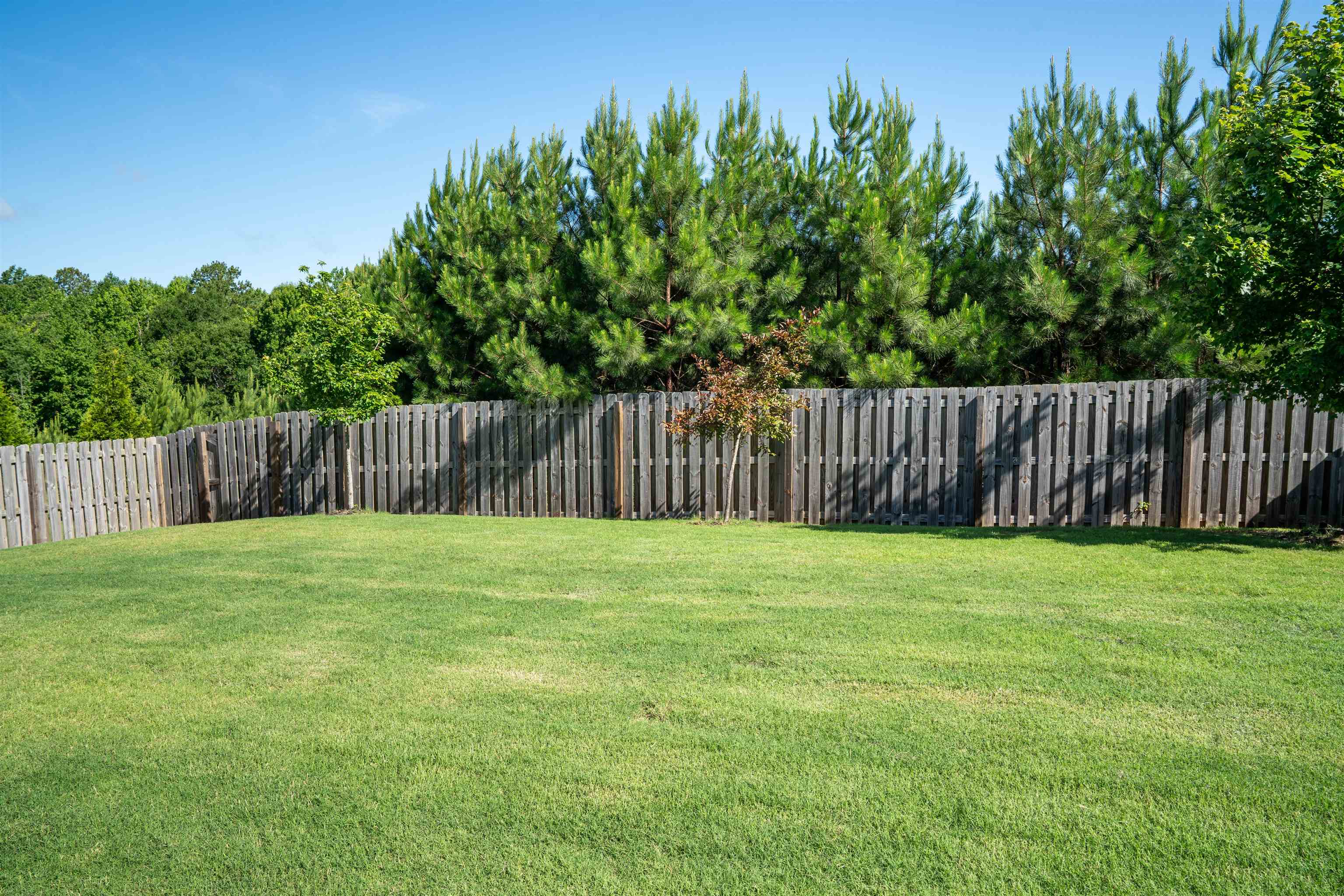 4 Cottontail Court Simpsonville, SC 29680 - Photo 31 of 42