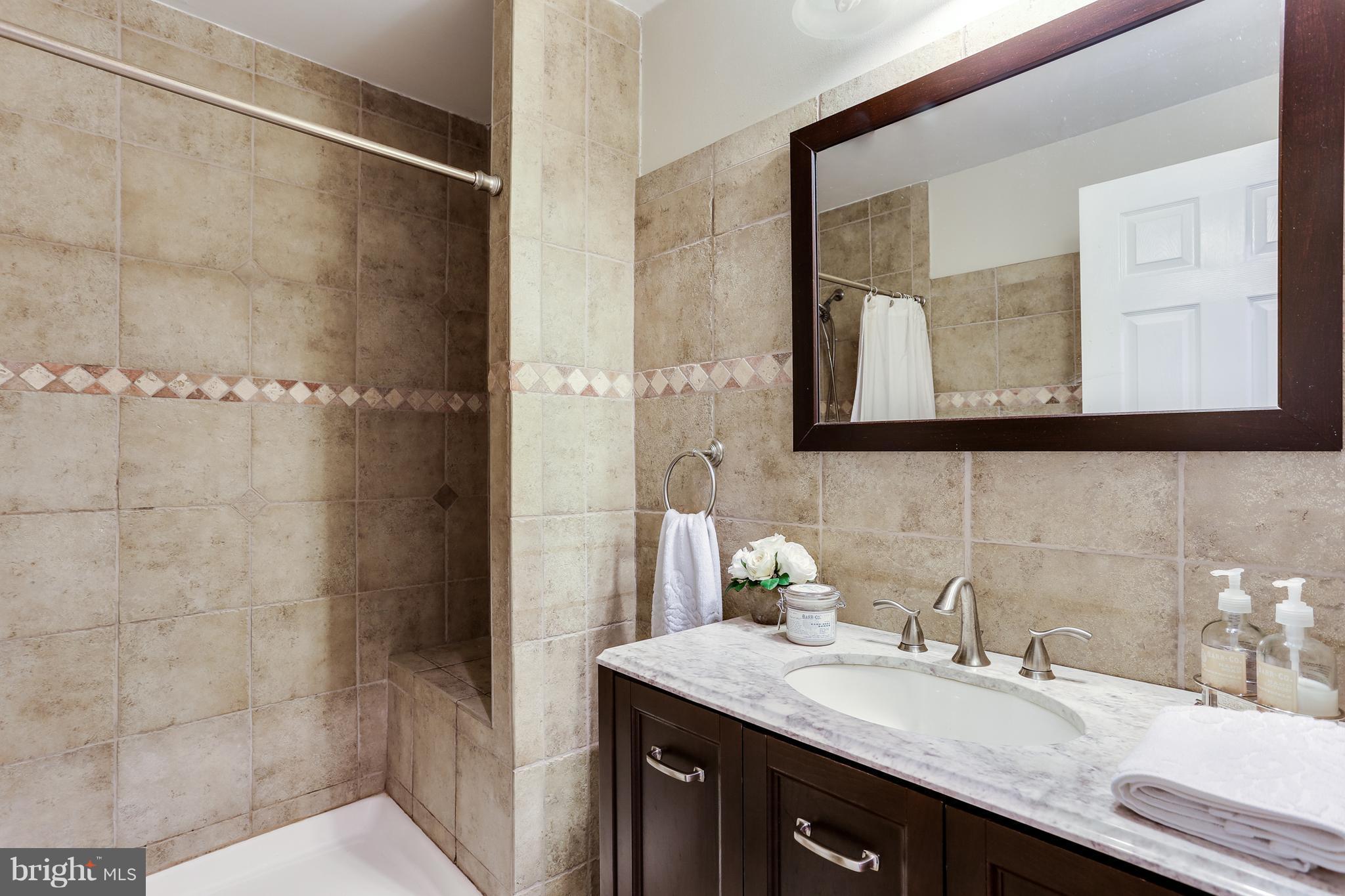 139 East Timonium Road Lutherville-Timonium, MD 21093 - Photo 20 of 30 Bath