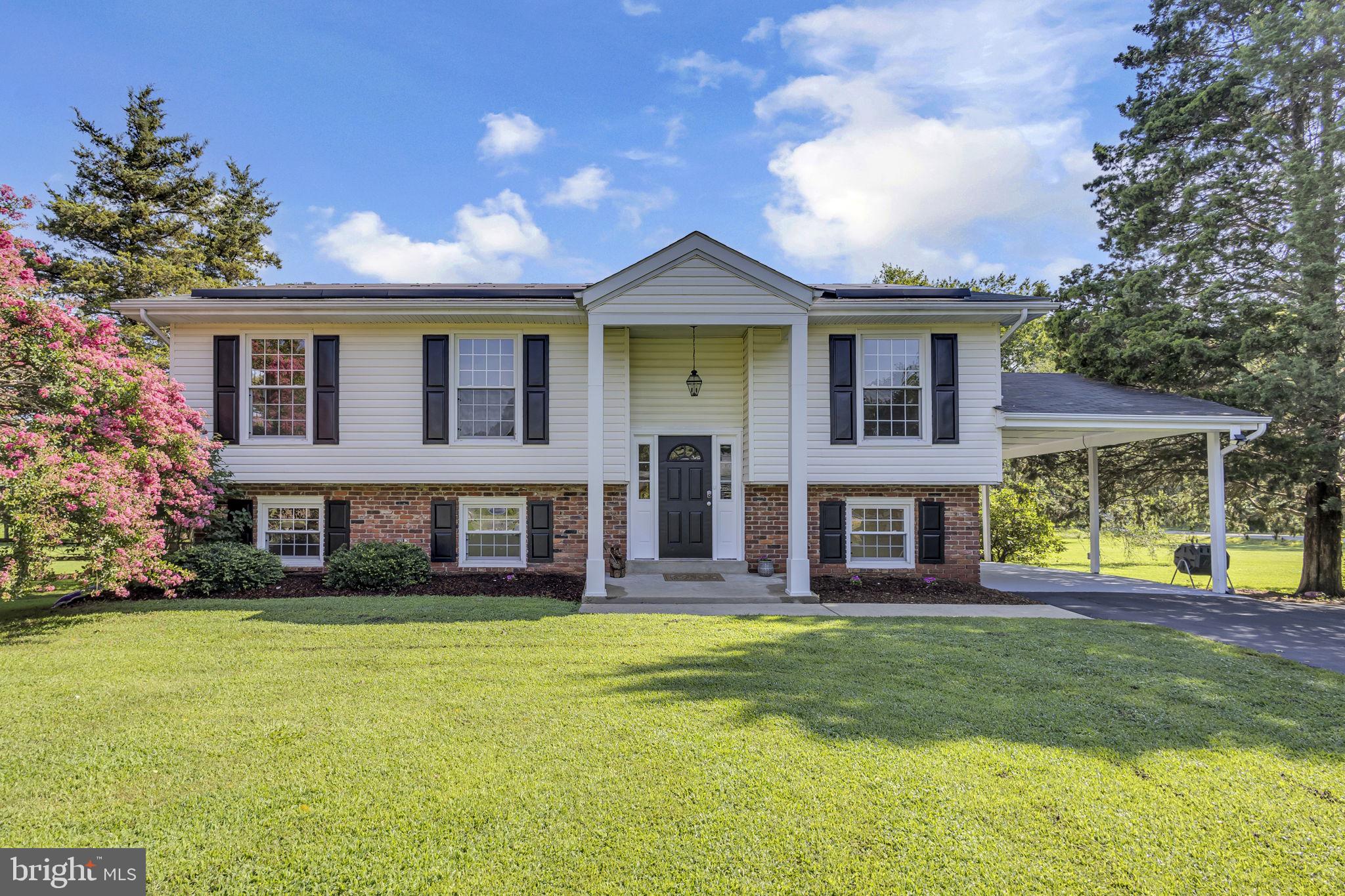5520 Raphael Drive Pomfret, MD 20675 - Photo 1 of 36 Gallery Image 1