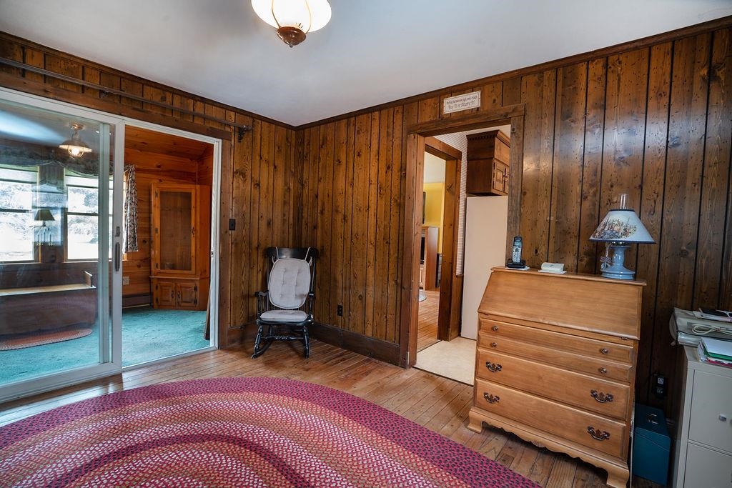 129 Blacksnake Road Seabrook, NH 03874 - Photo 13 of 33