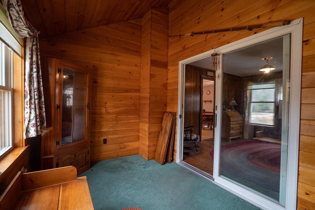 129 Blacksnake Road Seabrook, NH 03874 - Photo 16 of 33