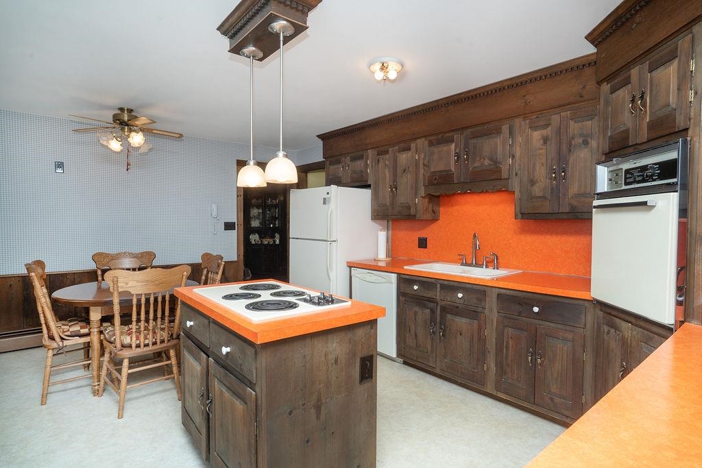 129 Blacksnake Road Seabrook, NH 03874 - Photo 18 of 33