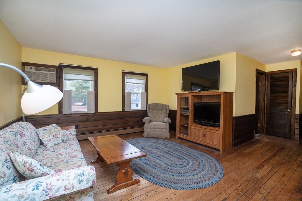 129 Blacksnake Road Seabrook, NH 03874 - Photo 20 of 33