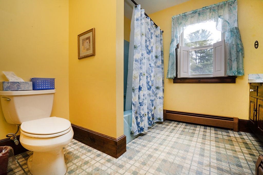 129 Blacksnake Road Seabrook, NH 03874 - Photo 21 of 33