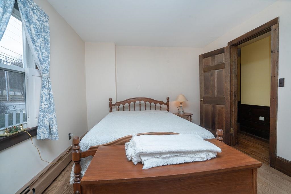 129 Blacksnake Road Seabrook, NH 03874 - Photo 24 of 33