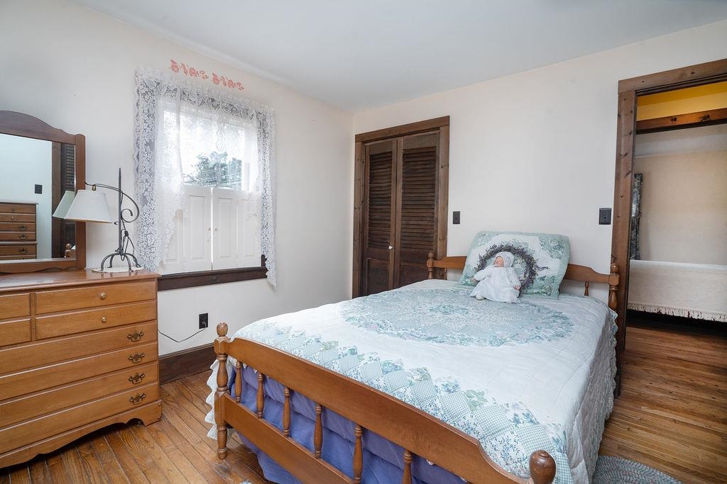 129 Blacksnake Road Seabrook, NH 03874 - Photo 27 of 33