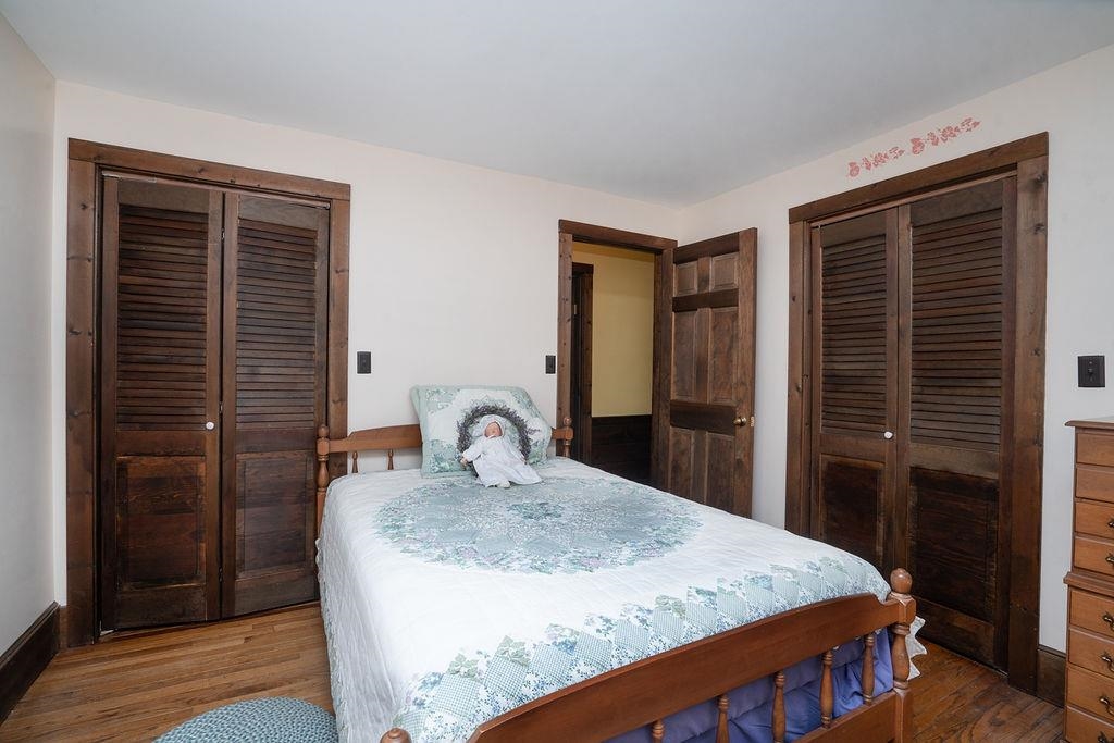 129 Blacksnake Road Seabrook, NH 03874 - Photo 28 of 33