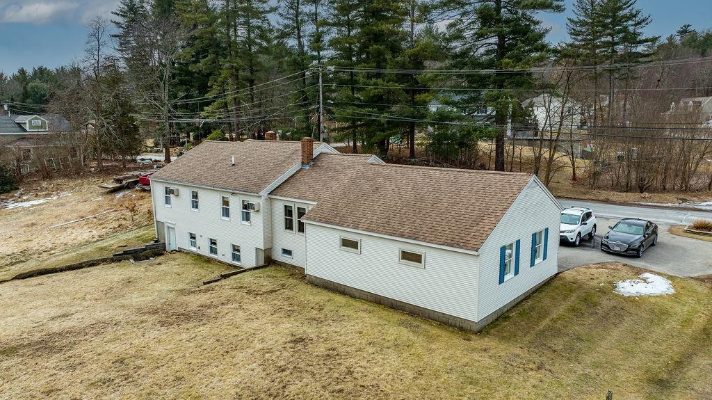 129 Blacksnake Road Seabrook, NH 03874 - Photo 5 of 33