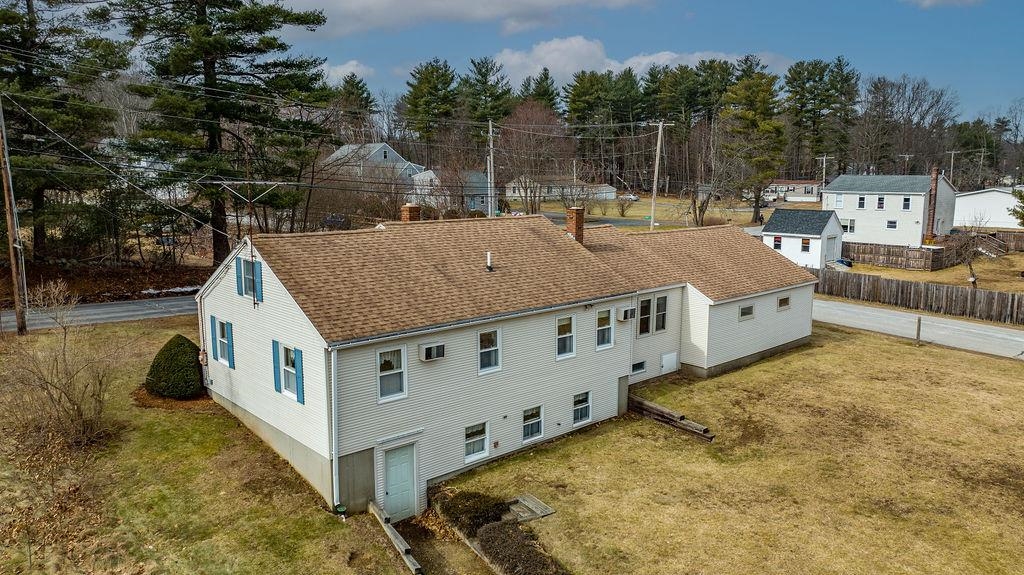 129 Blacksnake Road Seabrook, NH 03874 - Photo 6 of 33