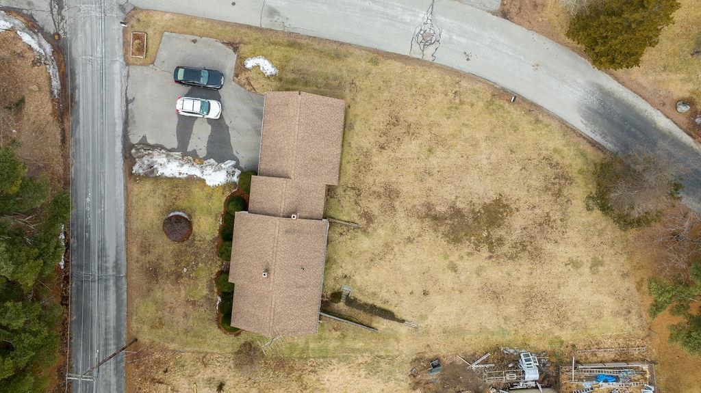 129 Blacksnake Road Seabrook, NH 03874 - Photo 9 of 33