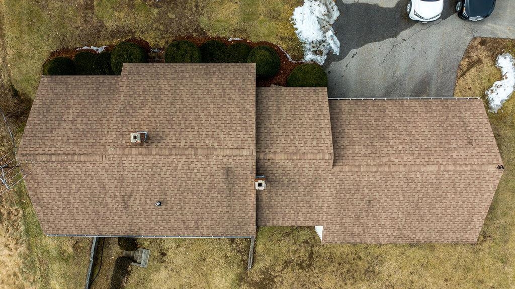 129 Blacksnake Road Seabrook, NH 03874 - Photo 10 of 33