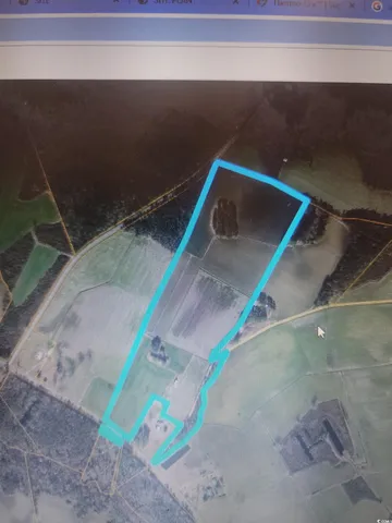 $999,900 | 6940 Hwy 9 Nichols Sc 29581, Nichols, SC 29581