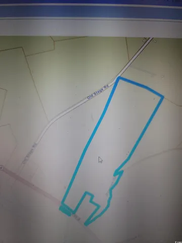 $999,900 | 6940 Hwy 9 Nichols Sc 29581, Nichols, SC 29581