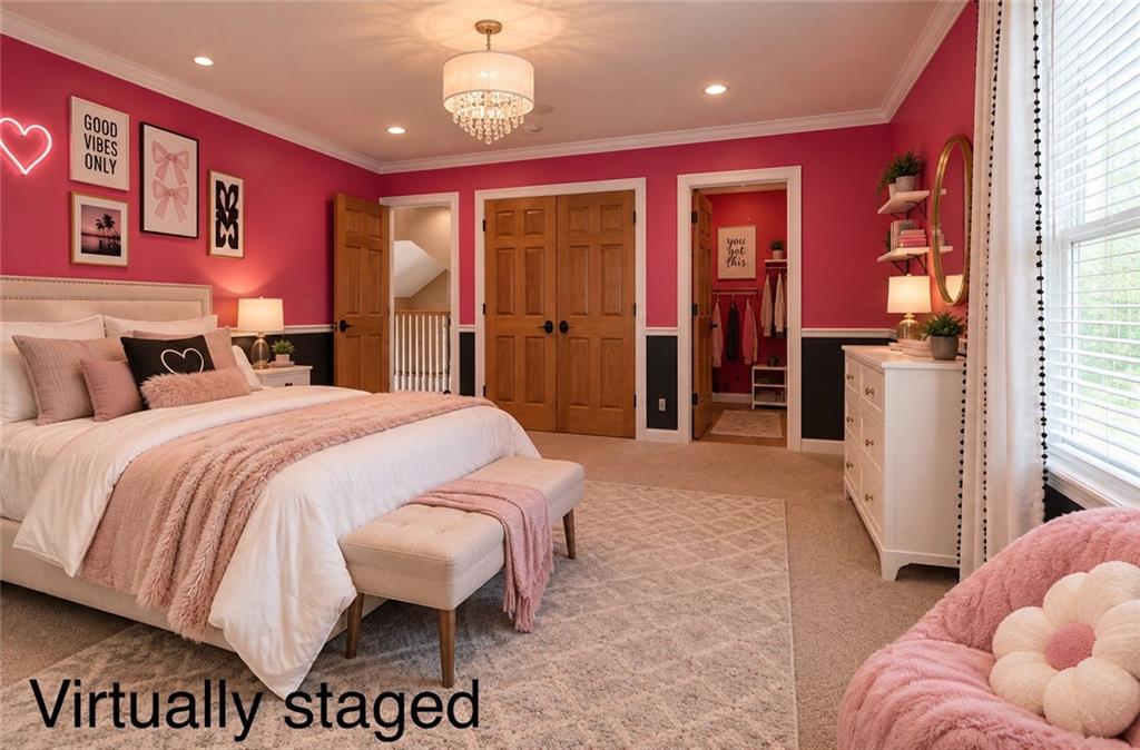 2625 Southwest Springtown Road Plattsburg, MO 64477 - Photo 41 of 68 Gallery Image 41