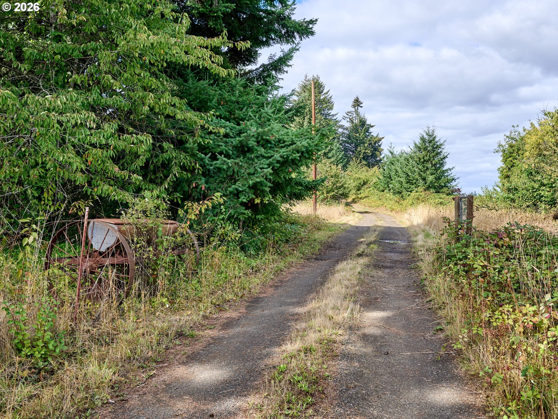 7065 Red Prairie Road Sheridan, OR 97378 - Photo 27 of 42 Gallery Image 27