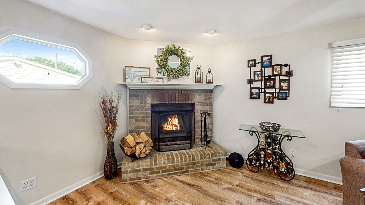 58 Springdale Road Montgomery, IL 60538 - Photo 12 of 28