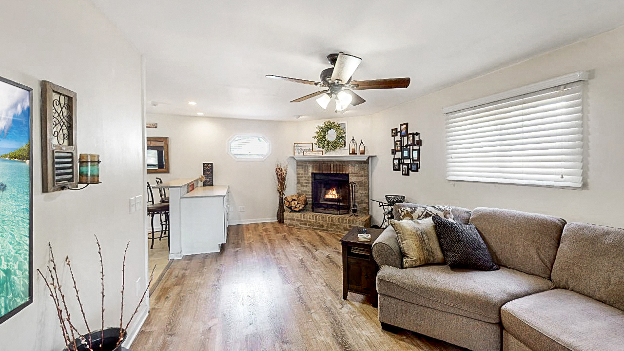 58 Springdale Road Montgomery, IL 60538 - Photo 14 of 28