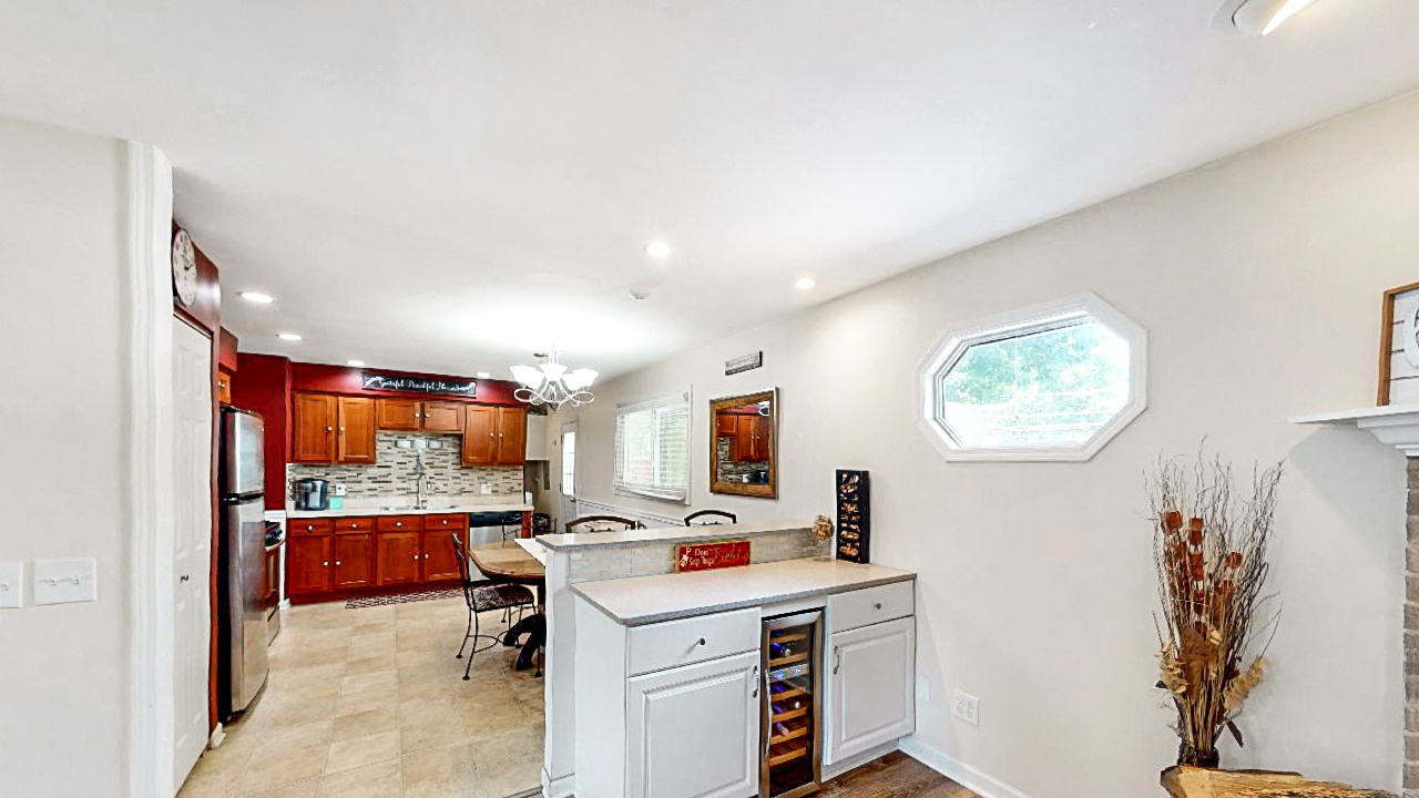 58 Springdale Road Montgomery, IL 60538 - Photo 15 of 28