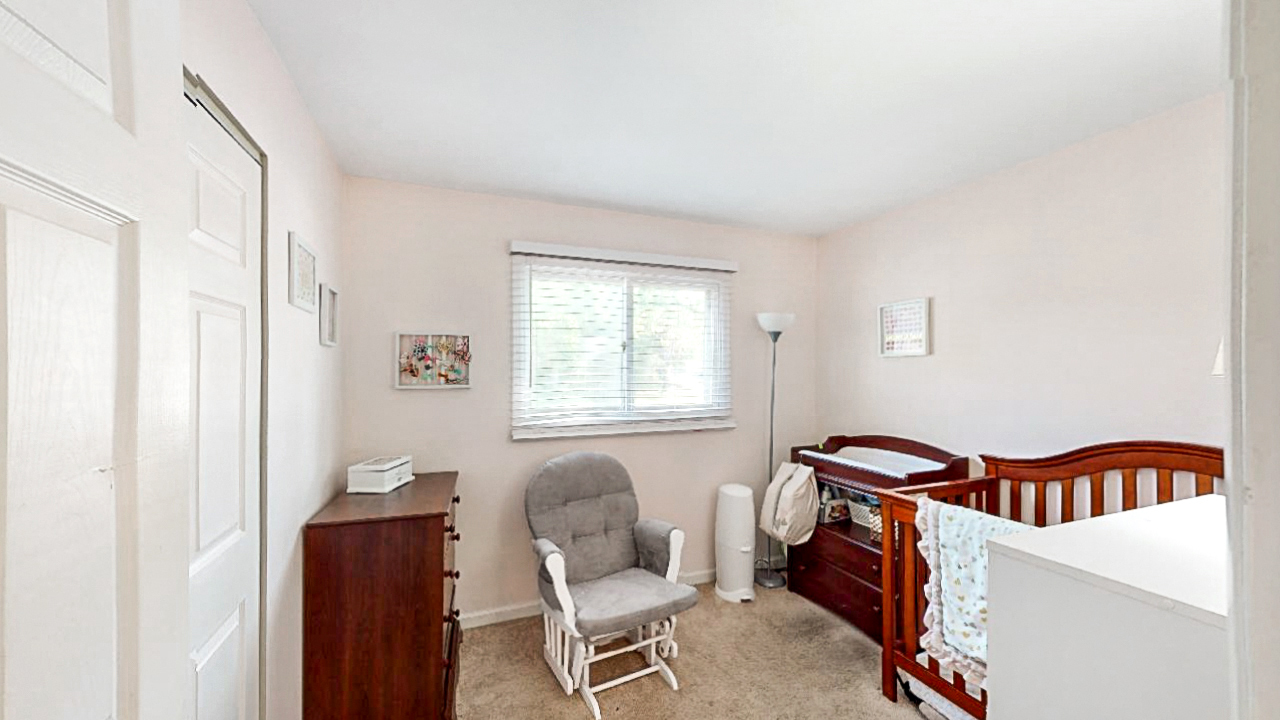 58 Springdale Road Montgomery, IL 60538 - Photo 17 of 28