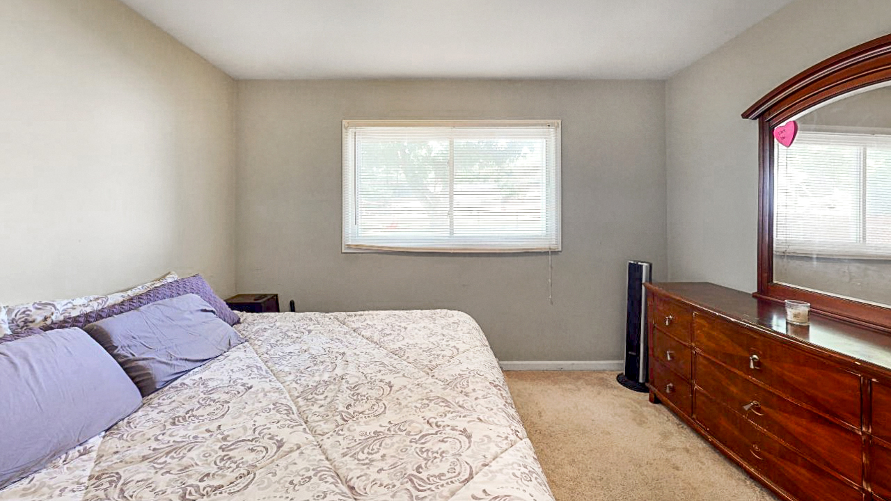 58 Springdale Road Montgomery, IL 60538 - Photo 21 of 28