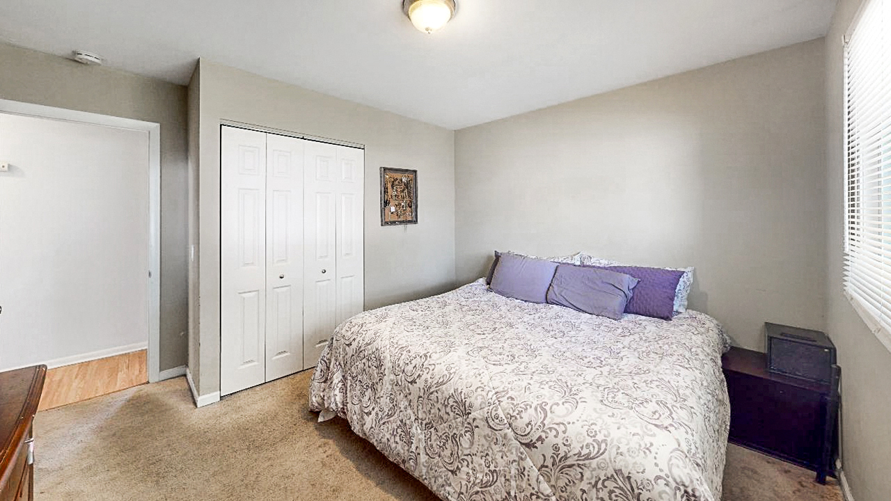 58 Springdale Road Montgomery, IL 60538 - Photo 22 of 28