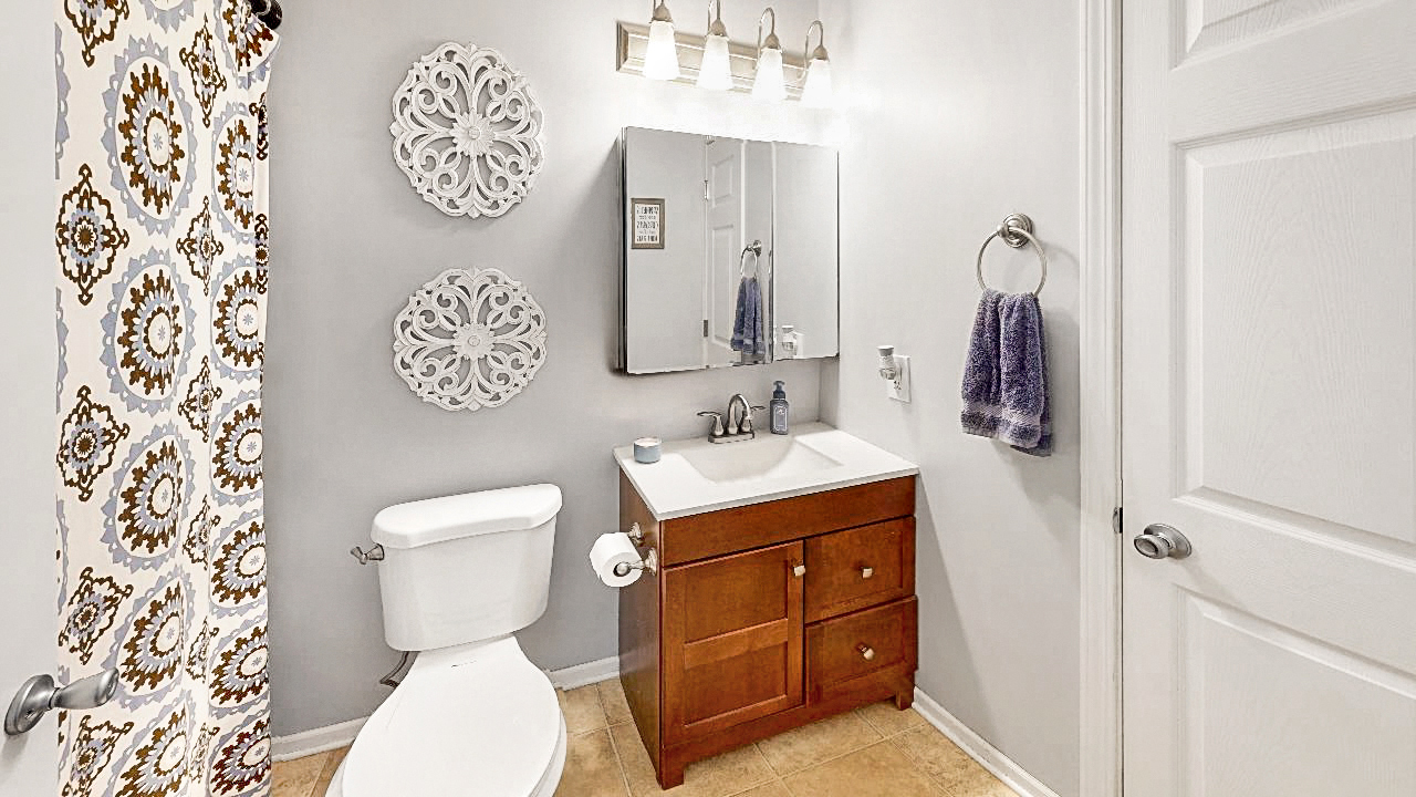 58 Springdale Road Montgomery, IL 60538 - Photo 24 of 28
