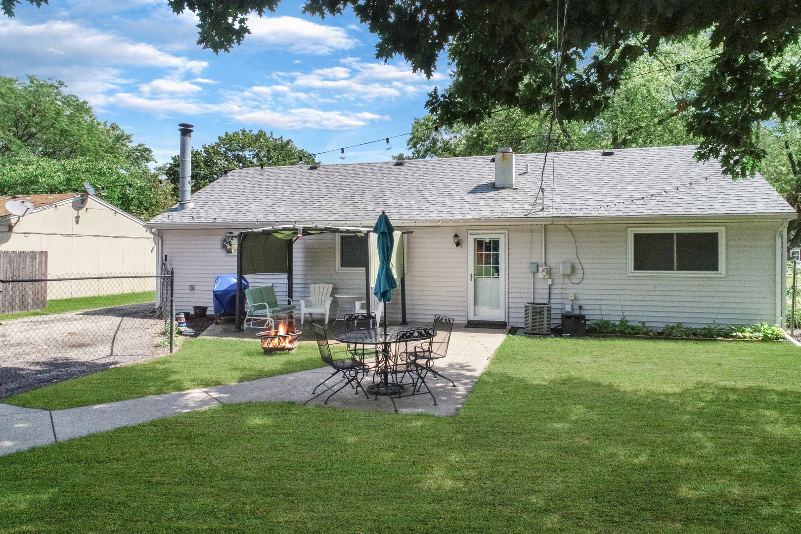 58 Springdale Road Montgomery, IL 60538 - Photo 26 of 28