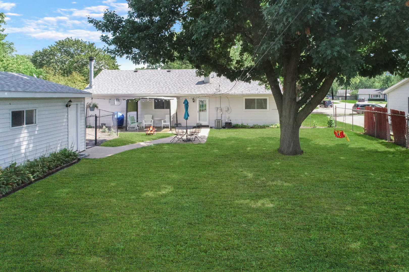 58 Springdale Road Montgomery, IL 60538 - Photo 27 of 28