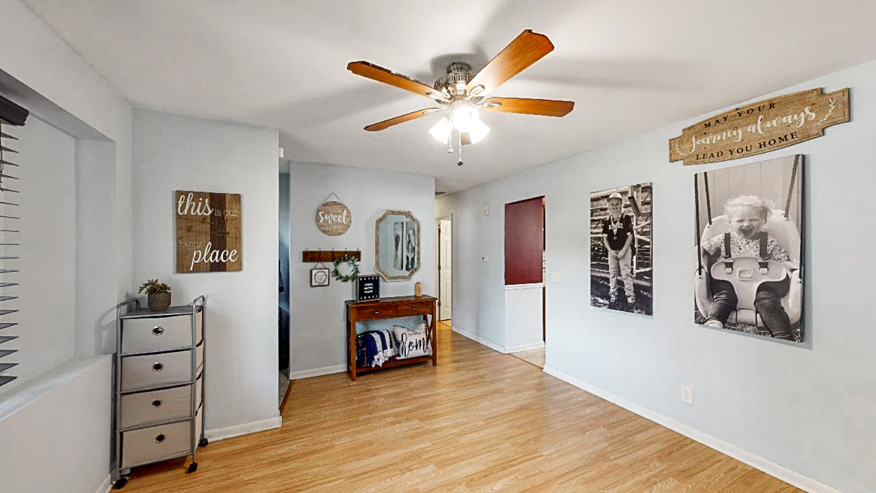 58 Springdale Road Montgomery, IL 60538 - Photo 6 of 28