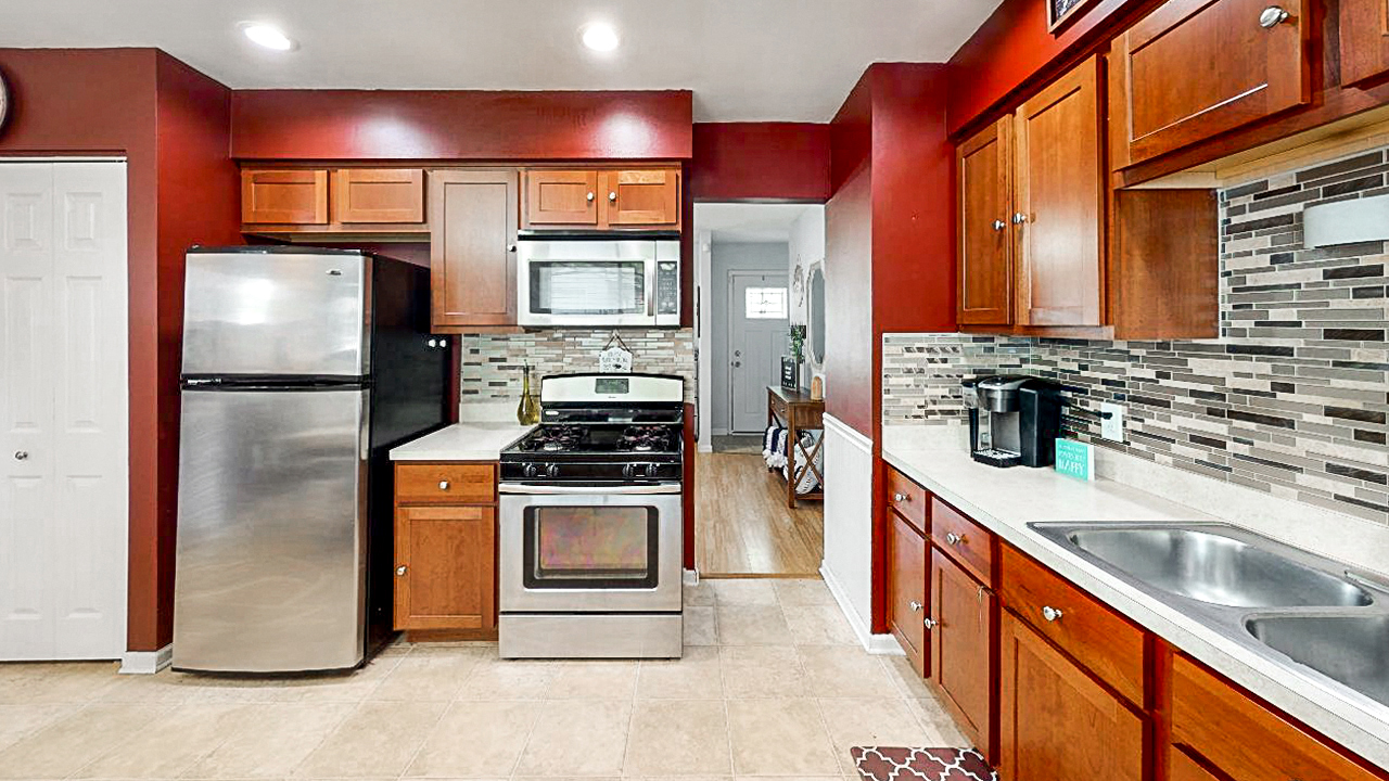 58 Springdale Road Montgomery, IL 60538 - Photo 10 of 28