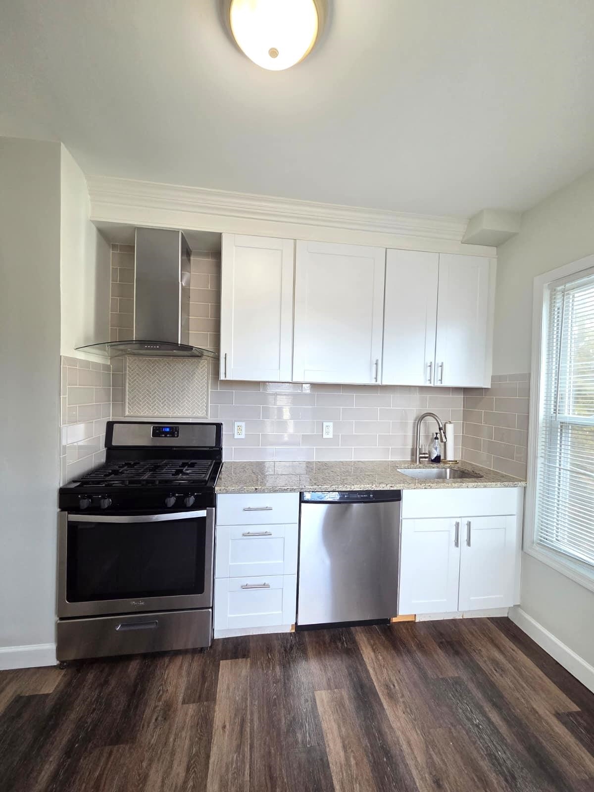 438 Devon Street, Unit 2 Kearny, NJ 07032 - Photo 14 of 27