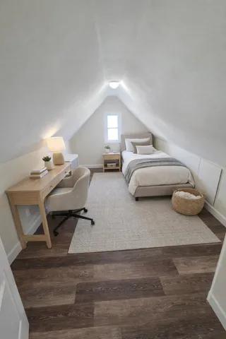 $2,800 | 438 Devon Street, Unit 2, Kearny, NJ 07032