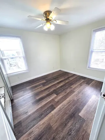 $2,800 | 438 Devon Street, Unit 2, Kearny, NJ 07032