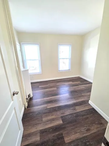 $2,800 | 438 Devon Street, Unit 2, Kearny, NJ 07032