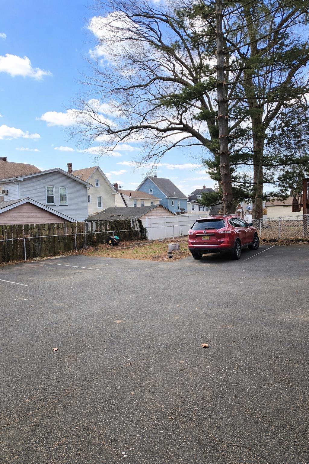 438 Devon Street, Unit 2 Kearny, NJ 07032 - Photo 27 of 27 a view of street with parked cars