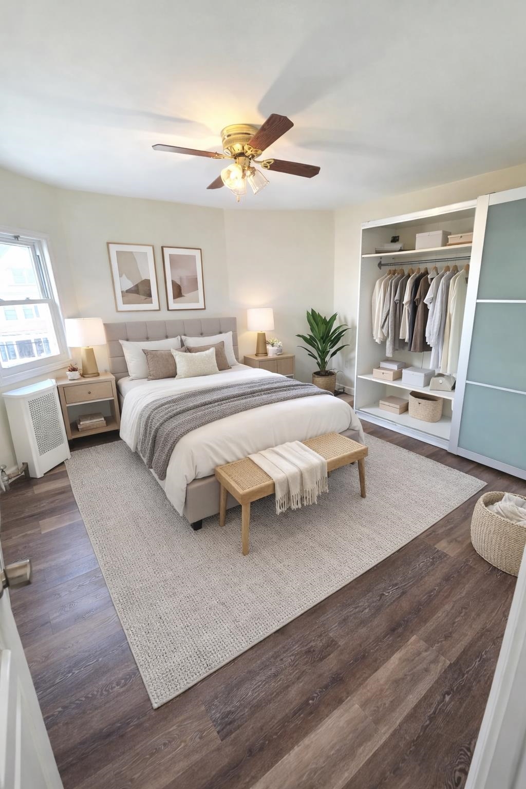 438 Devon Street, Unit 2 Kearny, NJ 07032 - Photo 5 of 27