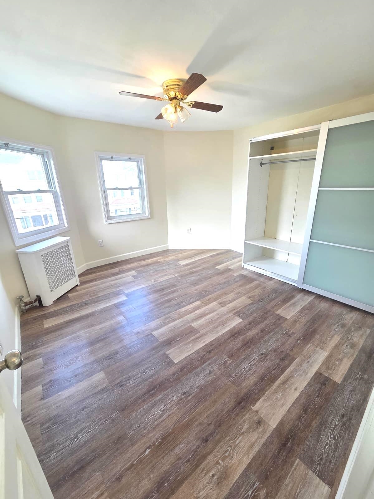 438 Devon Street, Unit 2 Kearny, NJ 07032 - Photo 6 of 27