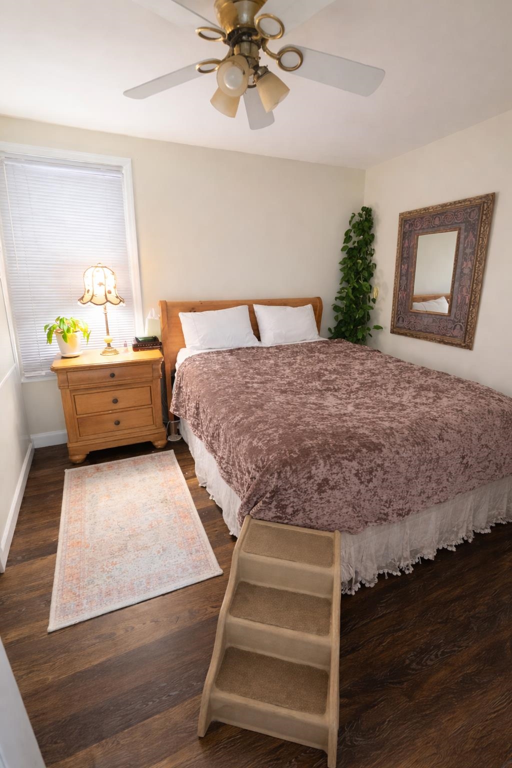 438 Devon Street, Unit 2 Kearny, NJ 07032 - Photo 7 of 27