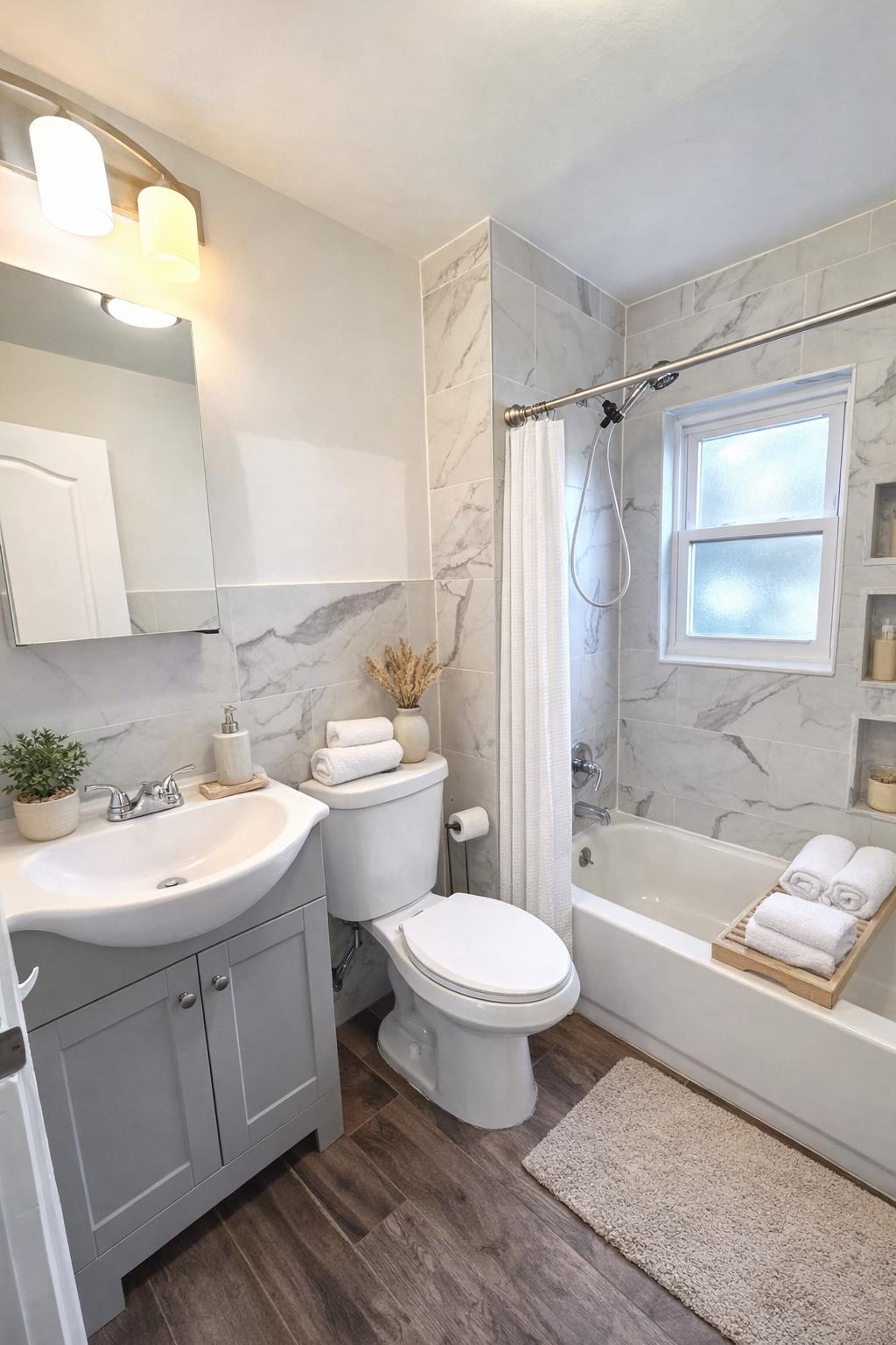 438 Devon Street, Unit 2 Kearny, NJ 07032 - Photo 8 of 27