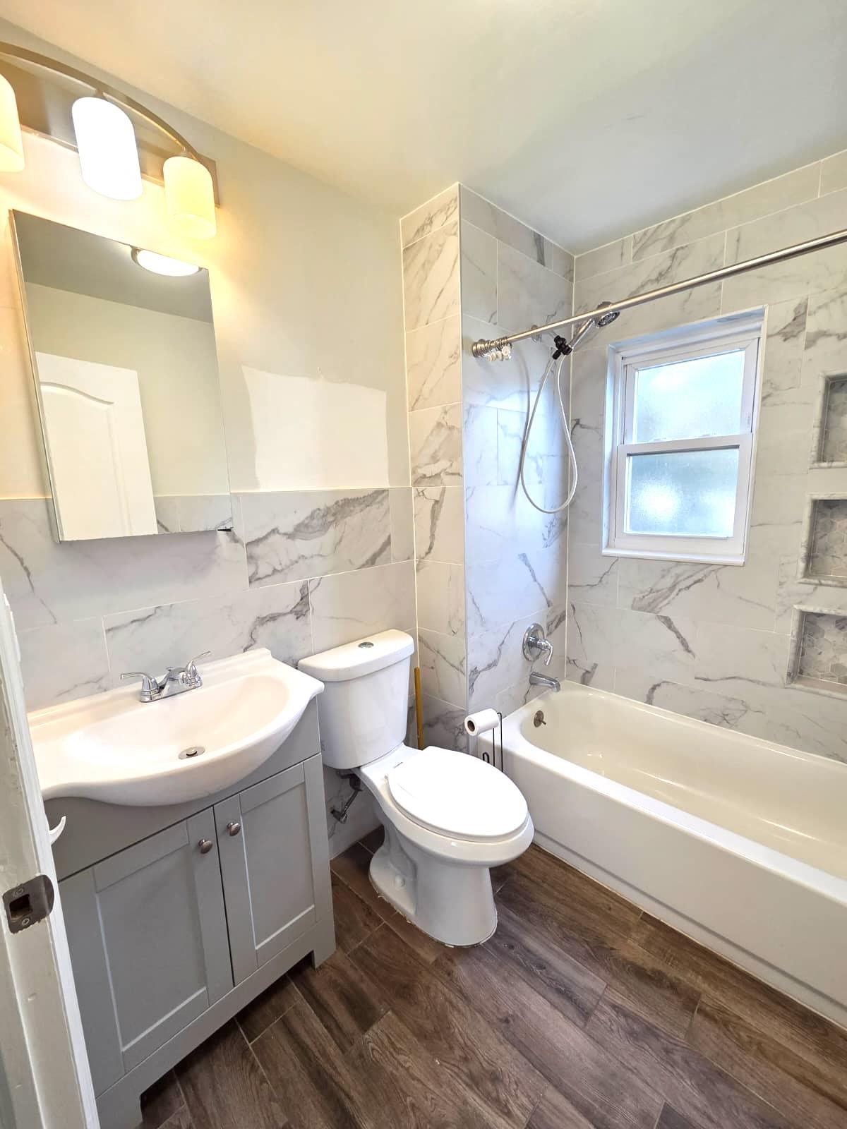 438 Devon Street, Unit 2 Kearny, NJ 07032 - Photo 9 of 27