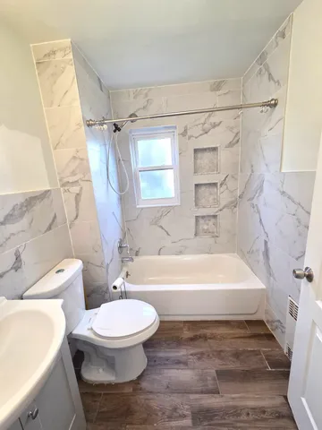 $2,800 | 438 Devon Street, Unit 2, Kearny, NJ 07032