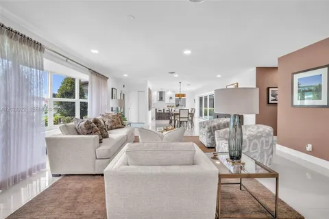 $900,000 | 2104 Northeast 63rd Street, Fort Lauderdale, FL 33308