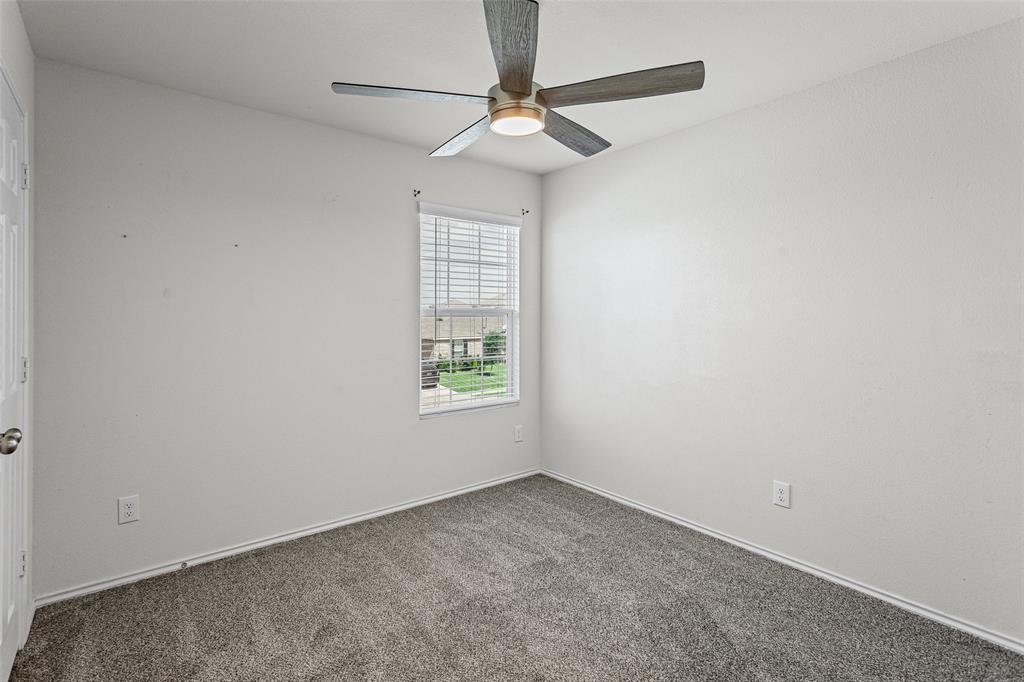 16012 Crews Avenue Haslet, TX 76052 - Photo 33 of 40