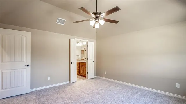 $1,950 | 2510 Smokerise Trail, Granbury, TX 76048