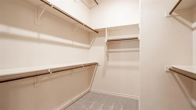 $1,950 | 2510 Smokerise Trail, Granbury, TX 76048