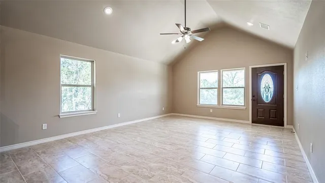 $1,950 | 2510 Smokerise Trail, Granbury, TX 76048