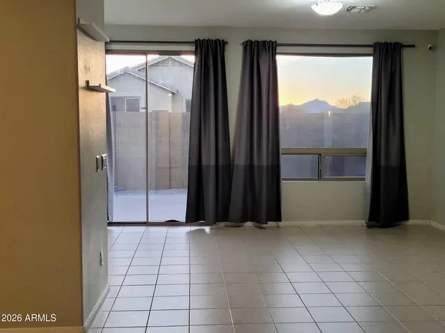 $2,350 | 16838 South Cyan Court, Phoenix, AZ 85048