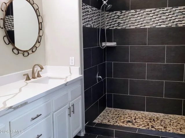 $2,350 | 16838 South Cyan Court, Phoenix, AZ 85048